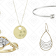 Up to 70% off Fine Jewelry